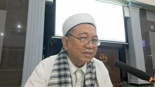 Download lagu ALFATIHAH IMAM KURANG SATU TASYDID ...? mp3 Download lagu ALFATIHAH IMAM KURANG SATU TASYDID ...? mp3