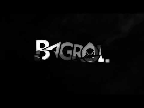 Wtorkowe granie u Bagrola !