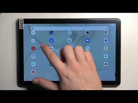 How to Find & Delete Alarm Clock on Doogee T10? Let's Turn OFF / Disable Any Alarm in Few Quick Taps