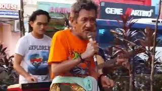 Download lagu oh azizah-tok wan feat Busker campur(Ap caliph kodoxs),gelek best mp3