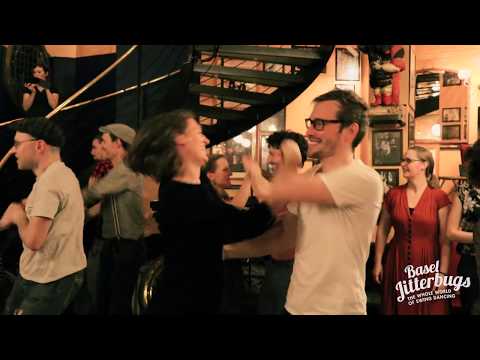 download lagu mp3 mp4 Hop Basel, download lagu Hop Basel gratis, unduh video klip Hop Basel