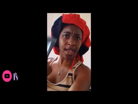 Hey you there Pink Savage