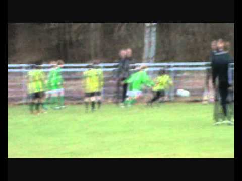 Graaf Willem F3   SEV F2 10 3 | www.mindthegapcommunicatie.nl