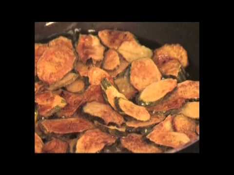 download lagu mp3 mp4 Concia Di Zucchine, download lagu Concia Di Zucchine gratis, unduh video klip Concia Di Zucchine