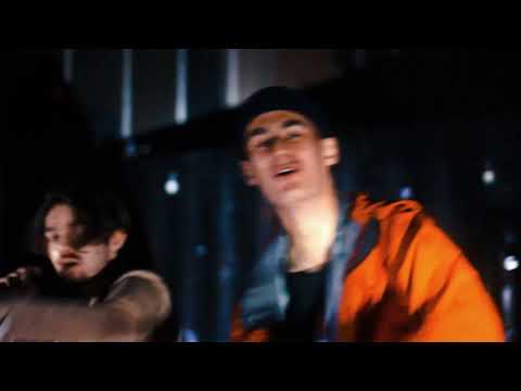 Belsza feat. Sparrow - Nowe Tempo (prod. Ajzeja)