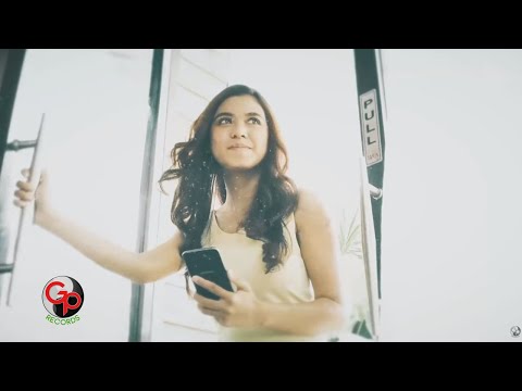 Nicky Tirta & Rini Mentari - Jangan Nakal (Official Lyric)