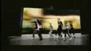 Belinda - Lo siento [OFFICIAL MUSIC VIDEO]