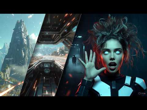 Top 10 Battle Royale Games PS5 2026