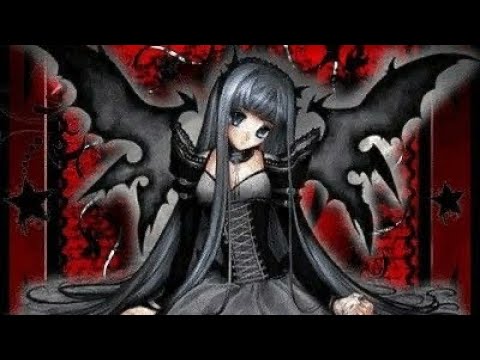 || $Luci4 playlist$ ||