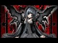 Luci4 Playlist