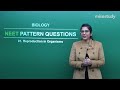 NEET Biology 23 Reproduction In Organisms NEET Questions Exercise In Hindi By Misostudy