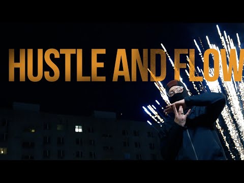 TPS - Hustle and flow prod. Flame