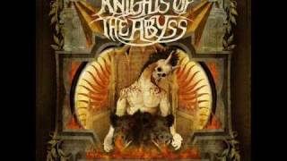 Knights Of The Abyss - Dis Unveiled