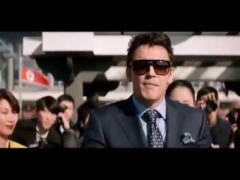 Same Same but Different