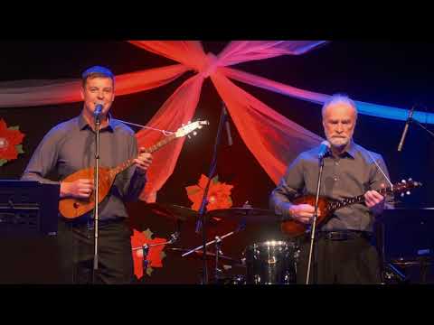 SODRAŠKI TAMBURAŠI - Još bi tija (Tomislav Bralić, klapa Intrade)