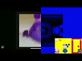 Preview 2B Effects 2 Combined