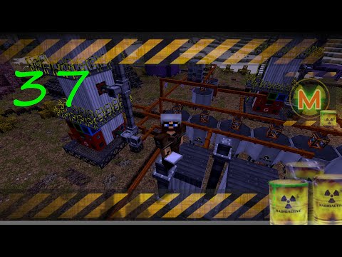 Manufactio N: 37 - Plastic