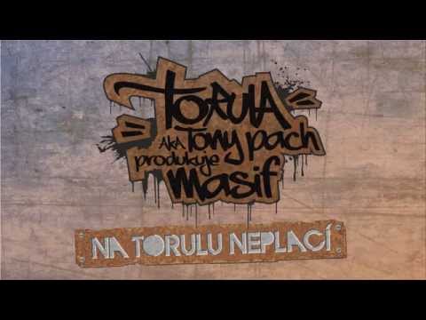 Torula - Nenávidzím život (nemám k sebe pár) Feat. Boy Wonder