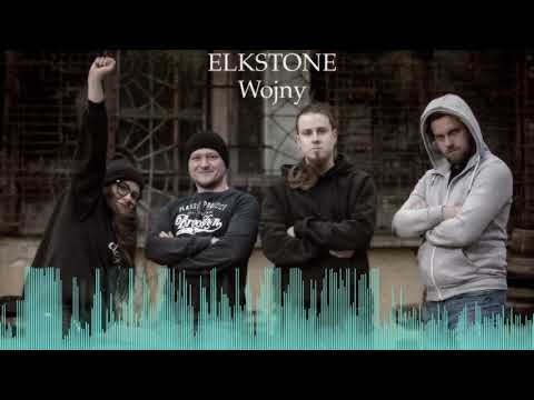 ELKSTONE - Wojny