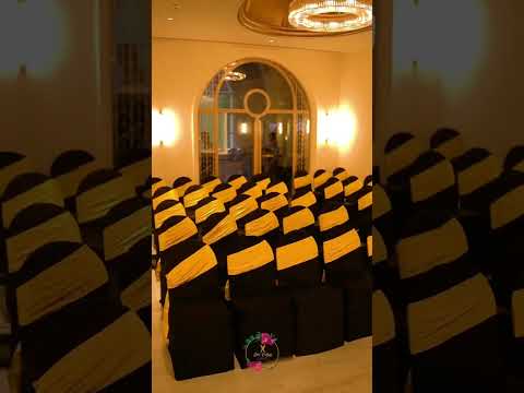 Wedding Decorator portfolio by Desi Culture Luxury Weddings in Mumbai - Photo 2