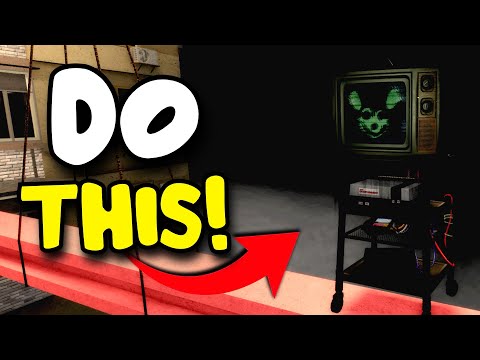 Why You're Struggling to get NOR (Ultimate Guide!)