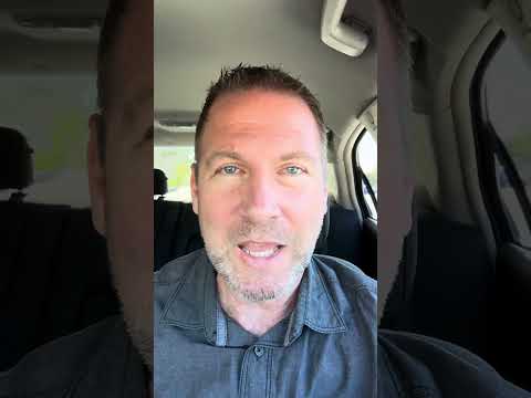 Old Tom Parr Longevity