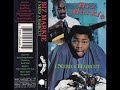 Biz Markie - Road Block