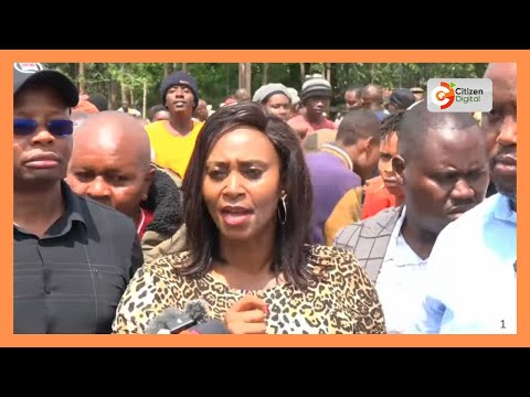 Health PS says country has stepped up surveillance in tackling drugs menace