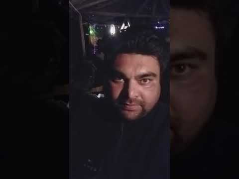 10.000 Lions sound system in manali