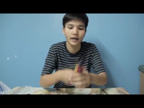 คลิกเพื่อดูคลิปวิดีโอ