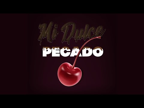 MI DULCE PECADO - Lesly Santamaría y El Alma Montañera