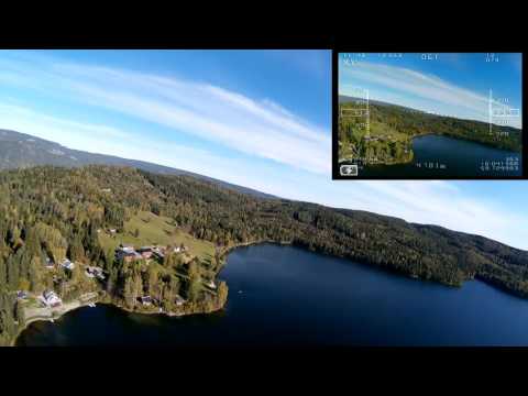 zephyr-iii-fpv-autumn-flight