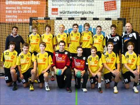 Sak Noel vs. Eminem vs. Yello - Loca People (MashMike Remix)