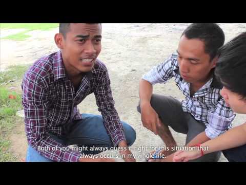 [Part 3] The Mother's Tear (Cambodian Film 2014)