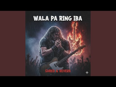 Wala pa ring iba (Cover)