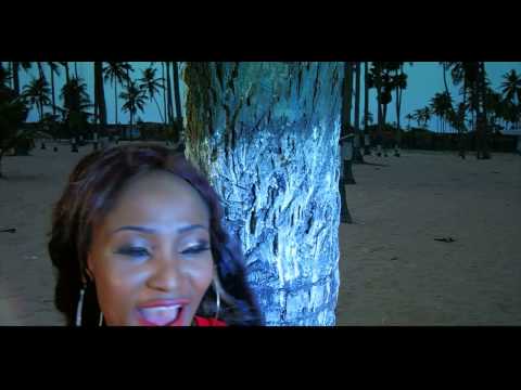 CASSY B OMO BARIGA..OFFICIAL VIDEO..DIRECTED BY 9JABOY @9jaboyyy