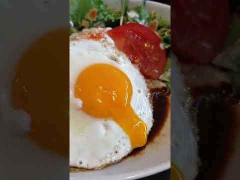 【星乃珈琲】おすすめメニューご紹介