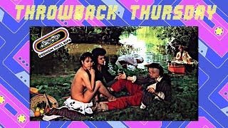 Bow Wow Wow - Jungle Boy - vinyl rip - See Jungle! See Jungle! - UK  LP - needle drop