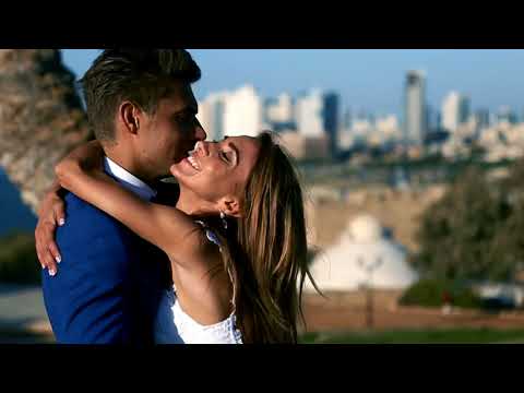 Sergey Salekhov - In The Beginning .Mysterious Station .