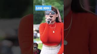 Download lagu GOYANG SEDUT SENUTE SHEPIN MISA mp3