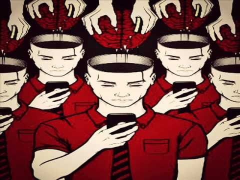 Saivite & Lunarave - Unplugged Mind