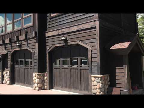 98 Summit Drive - Video 1 of 3