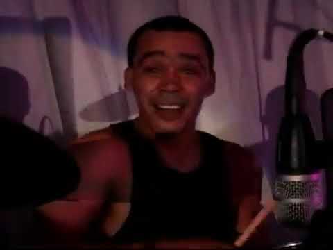 DVD Aviões do Forró  - Vol. 3 Ao Vivo em Apodi/RN Parte 1 