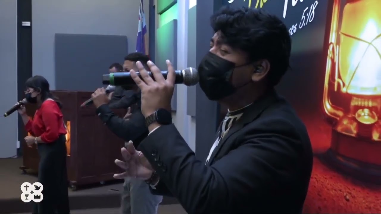 https://www.youtube.com/embed/lXOSnD3KgVk?start=29s