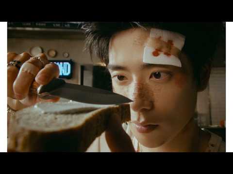 [1 시간 / 1 HOUR LOOP] NCT 127 엔시티 127 'Pi&ntilde;ata' Track Video