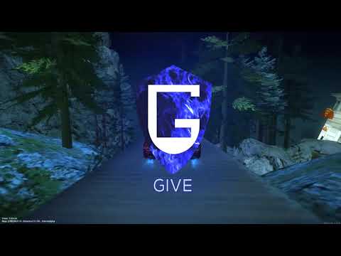 NeiT Ft. Gteatero Ft. DK - Serendipity