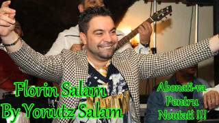 Download lagu Florin Salam - Uite ce talent ( By Yonutz Salam ) mp3