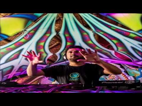 StarLab -  Digital Om Productions Series Vol  48 RadiOzora