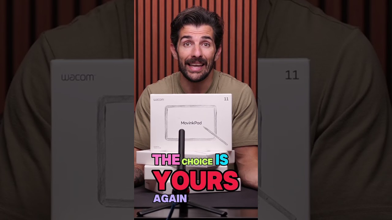 Creator Challenge 9 Days Left