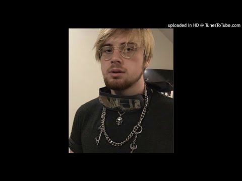 *sold* convolk x juice wrld x iann dior type beat "don't ask"